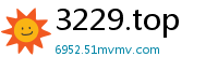 3229.top
